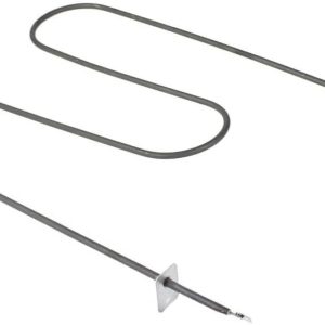 Frigidaire Range Broil Element (replaces 316199900) 316203200
