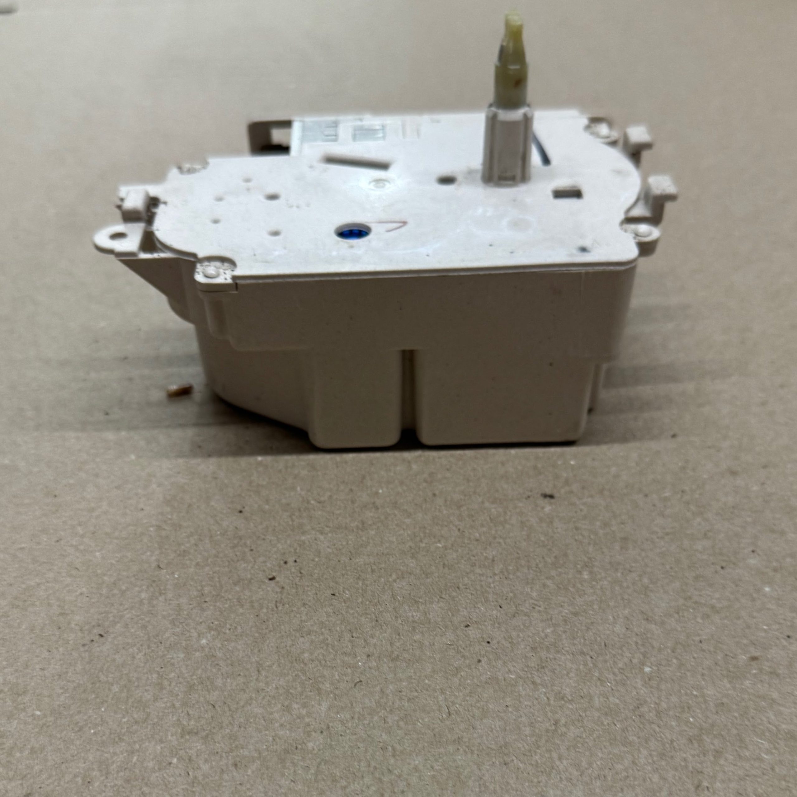 Kenmore Washer Timer 8557301 WP8557301