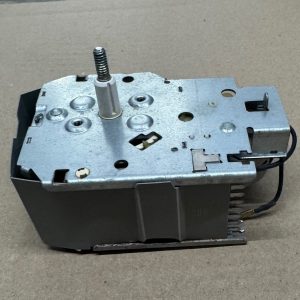 Kenmore Washer Timer 3347890E WP3946432