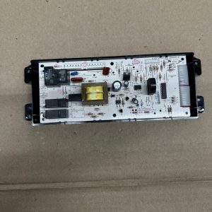 Frigidaire Range Oven Control Board (replaces 316557114) 5304511908
