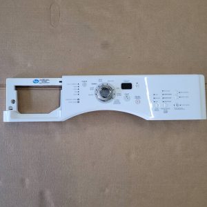 Maytag Washer Control Panel W10119011