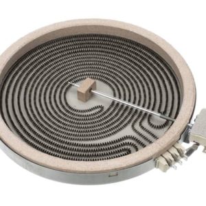 LG Range Dual Radiant Surface Element MEE64286201