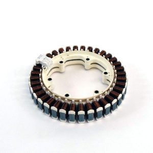LG Washer Motor Stator 4417EA1002Y
