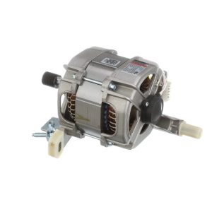 GE Washer Drive Motor WH20X27942