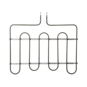 GE Range Bake Element WB44T10021