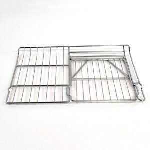 Samsung Range Oven Split Rack DG94-00634A