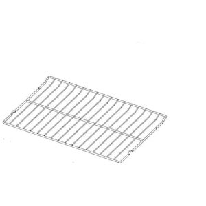 Samsung Range Oven Rack DG97-00119B