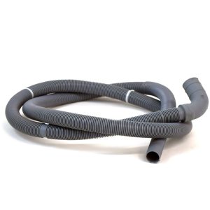 Samsung Washer Drain Hose DC97-12534E