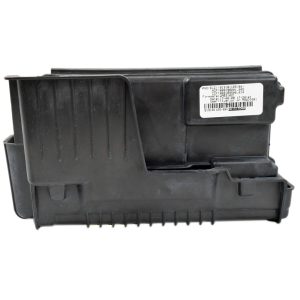 Kenmore Laundry Center Washer Electronic Control Board 5304500489