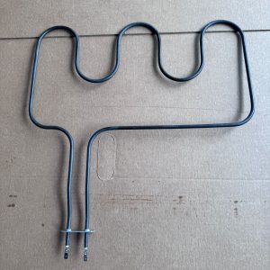 GE ELEMENT DRAWER LOWER WB30T10105