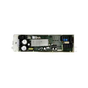 Samsung Washer Control Board DC92-01848A