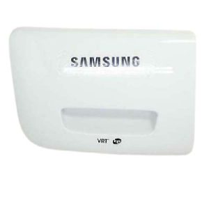 Samsung Washer Assy Panel Dispenser DC97-18109D