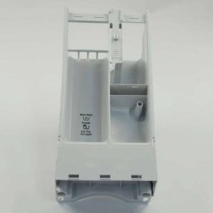 Samsung Washer Dispenser Drawer DC61-03915A