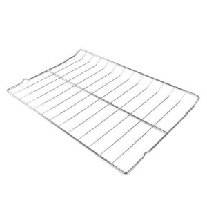 Samsung Range Oven Rack DG75-01001D