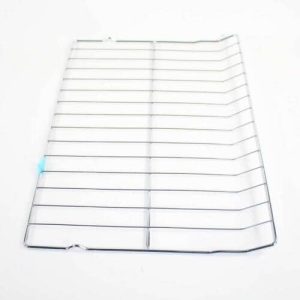 Samsung Range Anti-Tip Bracket Kit DG97-00118C