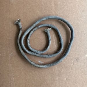 Whirlpool Range Gasket W10238912