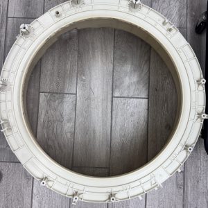 LG Washer COVER TUB 3550ER004B