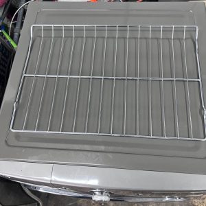 Samsung Range Oven Rack DG75-01001C