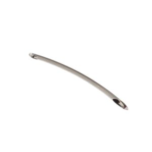 Frigidaire Range Oven Door Handle 316554010