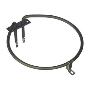 Frigidaire Electric Range Oven Element 318255503