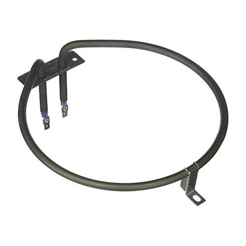 Frigidaire Electric Range Convection Element 318255501