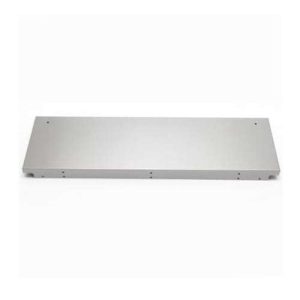 Frigidaire Electric Range Panel 318300000