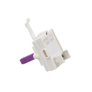 Maytag Washer Cycle Selector Switch W10858095