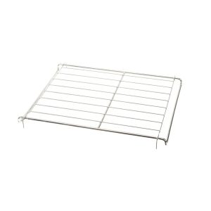 Whirlpool Range Oven Rack WP8274022