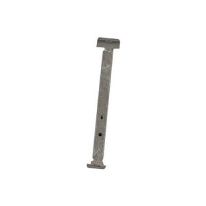 Whirlpool Range Mounting Bracket W11230932
