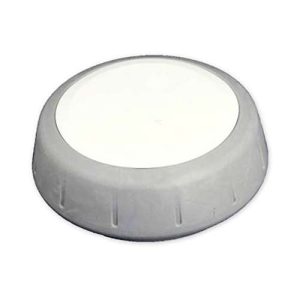 Maytag Washer Control Knob WPW10110027