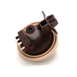 Samsung Washer Water-Level Pressure Switch  DC96-01703B