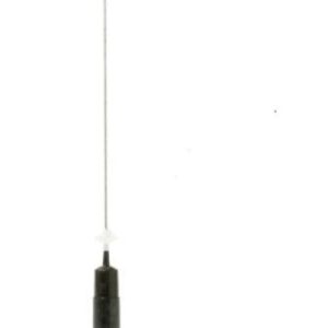 GE Stacked Laundry Center Washer Suspension Rod WH16X27182