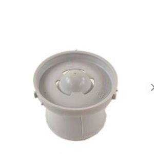 GE Stacked Laundry Center C Funnel  F WH03X27183