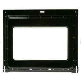 GE Range Oven Liner WB55T10203