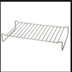 Frigidaire Electric Range Rack 318257600
