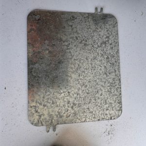 Kenmore Access Cover 316422400