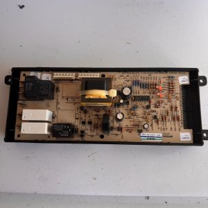Kenmore Range Oven Control Board 316557106