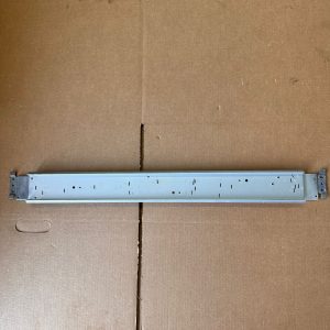 Samsung Range Bracket DG94-01059A