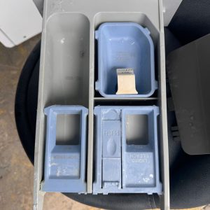Kenmore Washer Dispenser Drawer Assembly AGL72941813