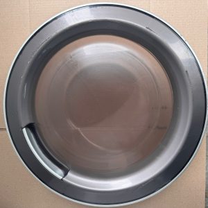 Kenmore Washer Door Assembly ADC74086601