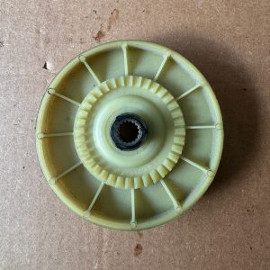 Maytag Washer Drive Pulley W10721967