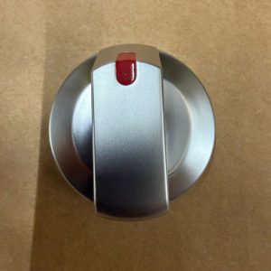 Samsung Range Surface Burner Knob DG94-04167L (NEW)