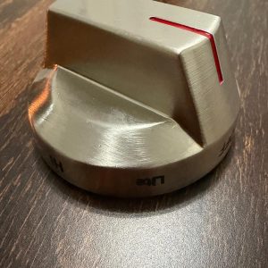 Samsung Range Surface Burner Knob DG94-04167L DG94-03950 (NEW)