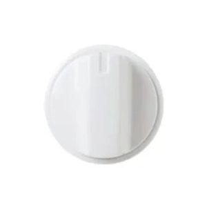 GE Range control knob WB03X24952