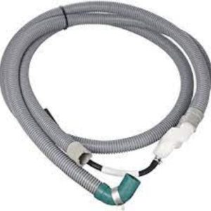 LG Washer Drain Hose 5215ER2002G