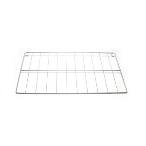 Frigidaire Range Oven Rack 316425400