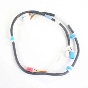LG Washer Multi Harness EAD61212311