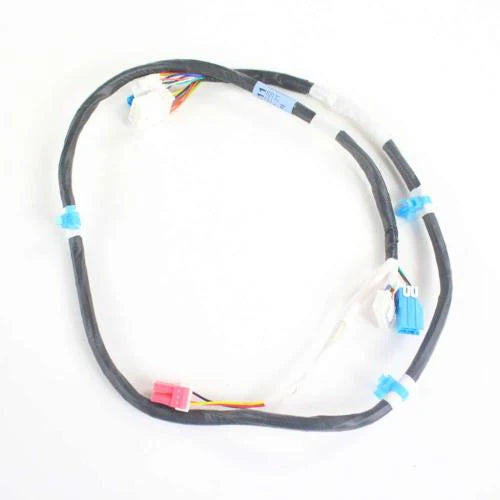 LG Washer Multi Harness EAD61212311