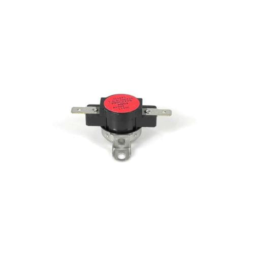 GE Range High Limit Switch WB24X29064