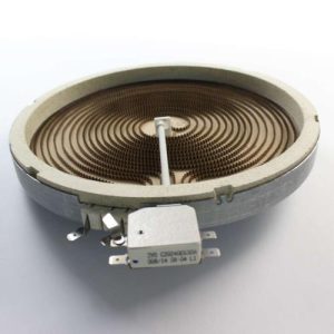 LG Range Radiant Surface Element, 9-in 5300W1R008A